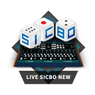 SICBO NEW